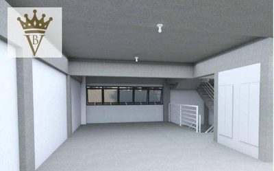 Terreno, 643 m² - Foto 3