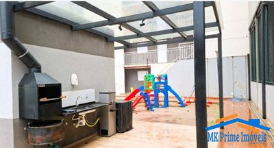 Apartamento, 3 quartos, 86 m² - Foto 5