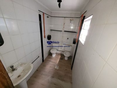 Sobrado, 2 quartos, 200 m² - Foto 5