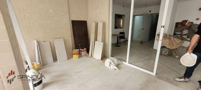 Apartamento, 2 quartos, 93 m² - Foto 5