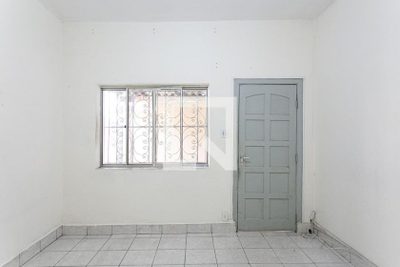 Casa, 2 quartos, 110 m² - Foto 3