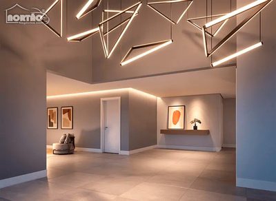 Casa, 3 quartos, 74 m² - Foto 3