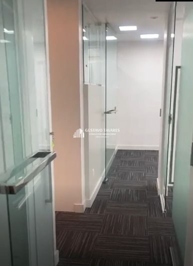 Sala-Conjunto, 110 m² - Foto 3