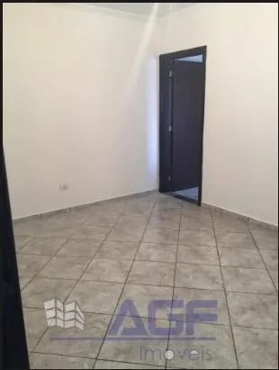 Apartamento, 1 quarto, 65 m² - Foto 5