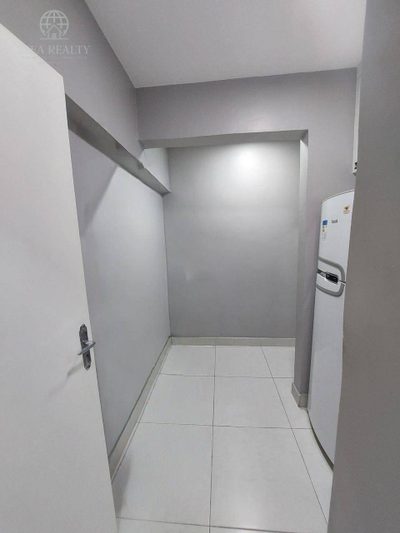 Sala-Conjunto - Foto 4