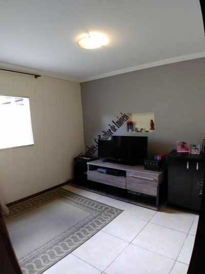 Casa, 3 quartos, 120 m² - Foto 5