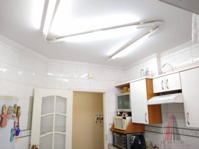 Apartamento - Foto 3