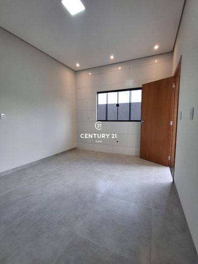 Casa, 2 quartos - Foto 5