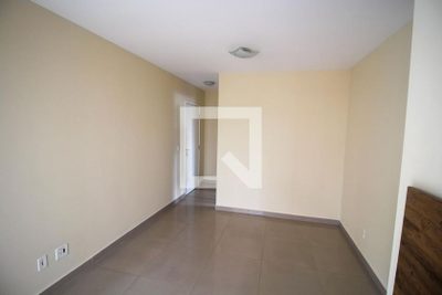 Apartamento, 3 quartos, 63 m² - Foto 4