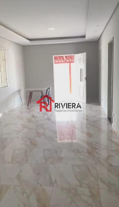 Casa, 6 quartos, 1800 m² - Foto 5