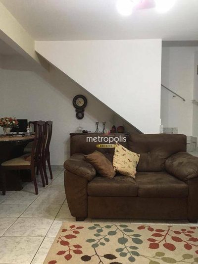Casa, 2 quartos, 146 m² - Foto 3