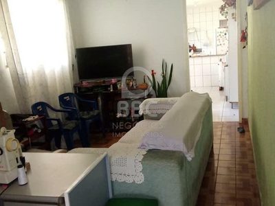 Casa, 2 quartos, 108 m² - Foto 2