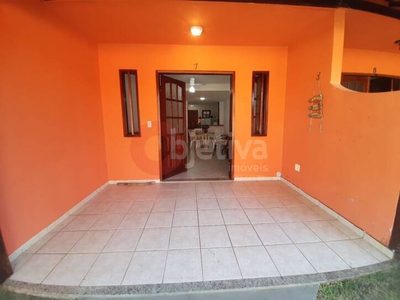 Casa, 2 quartos, 100 m² - Foto 5