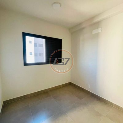 Apartamento, 3 quartos, 78 m² - Foto 5