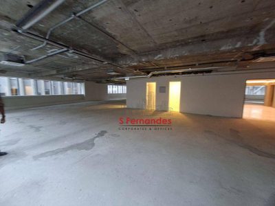 Sala-Conjunto, 852 m² - Foto 5