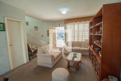 Casa, 4 quartos, 180 m² - Foto 3