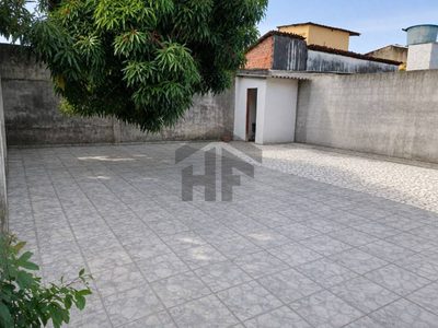 Casa, 6 quartos, 200 m² - Foto 3