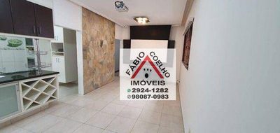 Casa, 3 quartos, 185 m² - Foto 3