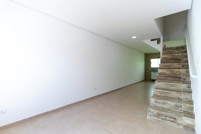 Casa, 2 quartos, 104 m² - Foto 4