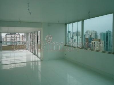 Apartamento, 4 quartos, 330 m² - Foto 1