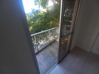 Apartamento, 2 quartos, 97 m² - Foto 4