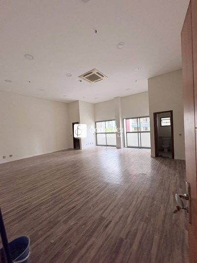 Sala-Conjunto, 58 m² - Foto 3