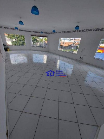 Sala-Conjunto, 100 m² - Foto 3