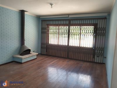 Cobertura, 2 quartos, 148 m² - Foto 2