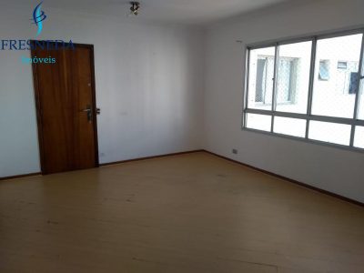 Apartamento, 2 quartos, 67 m² - Foto 4