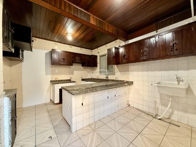 Casa, 1 quarto, 50 m² - Foto 3