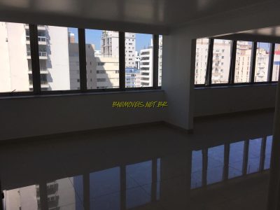 Apartamento, 4 quartos, 285 m² - Foto 1