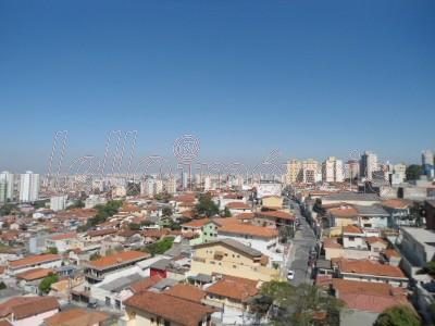 Prédio Inteiro, 1350 m² - Foto 5