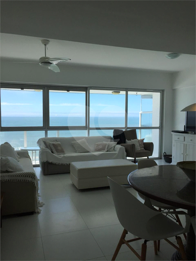Apartamento, 3 quartos, 129 m² - Foto 3