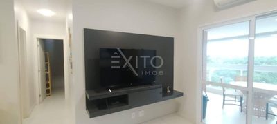 Apartamento, 2 quartos, 79 m² - Foto 4
