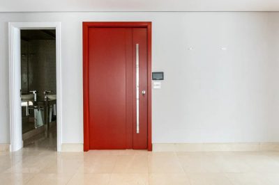 Apartamento, 3 quartos, 214 m² - Foto 2