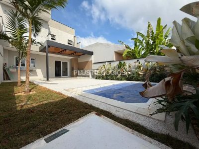 Casa, 3 quartos, 147 m² - Foto 5
