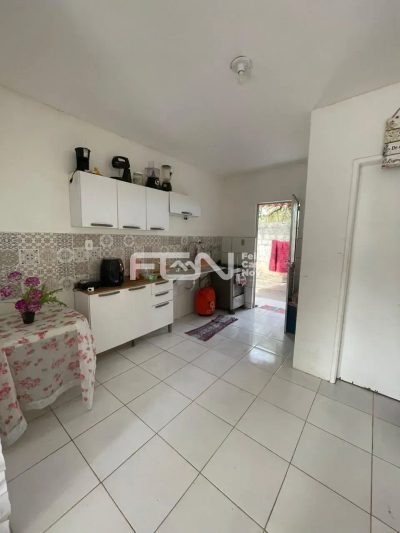 Casa, 2 quartos, 150 m² - Foto 5