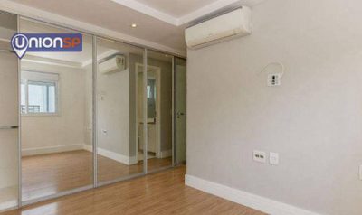 Apartamento, 3 quartos, 105 m² - Foto 5