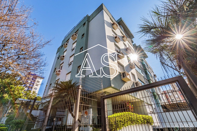 Apartamento, 3 quartos, 84 m² - Foto 3