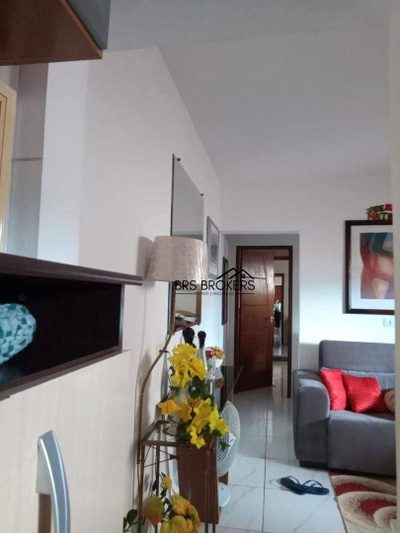Casa, 4 quartos - Foto 5
