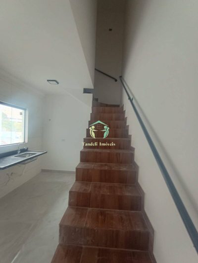 Cobertura, 2 quartos, 88 m² - Foto 3