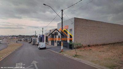 Terreno, 239 m² - Foto 3