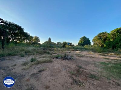 Terreno, 5000 m² - Foto 3