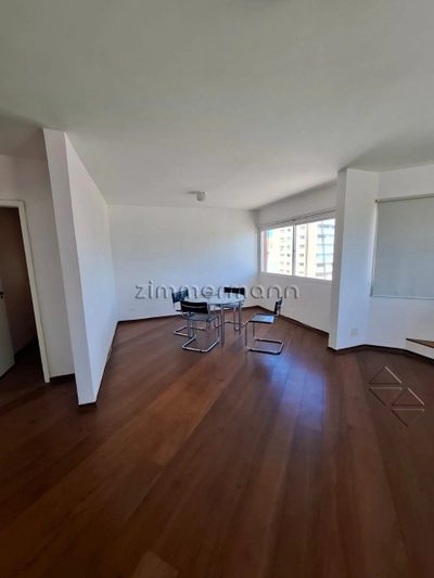 Cobertura, 4 quartos, 350 m² - Foto 5