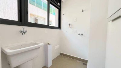 Apartamento, 2 quartos, 77 m² - Foto 5