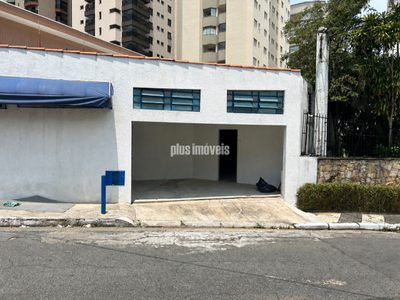 Depósito-Galpão, 231 m² - Foto 4