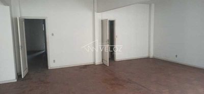 Sala-Conjunto, 102 m² - Foto 1