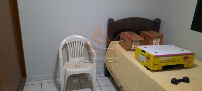 Apartamento, 2 quartos, 74 m² - Foto 5