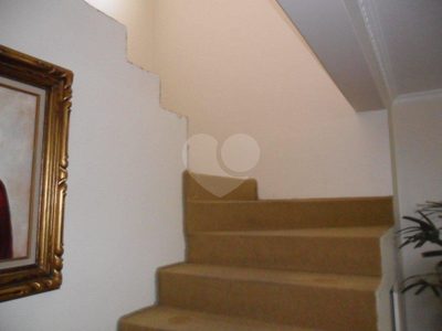 Sobrado, 3 quartos, 220 m² - Foto 5