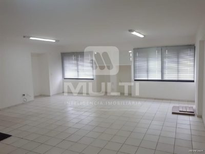 Sala-Conjunto, 53 m² - Foto 5